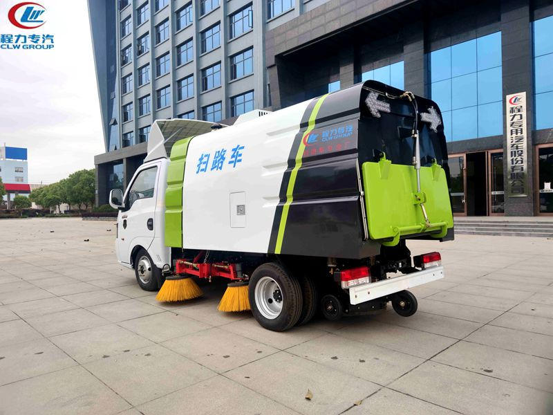 ���ƶ���;��ɨ·��