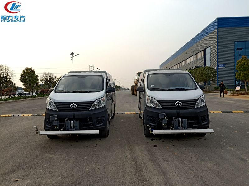 ·����ϴ������