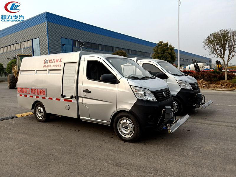 ·����ϴ������