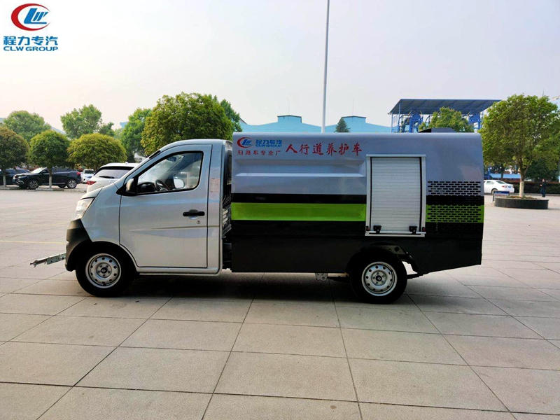 ���Ƶ�·��ϴ������