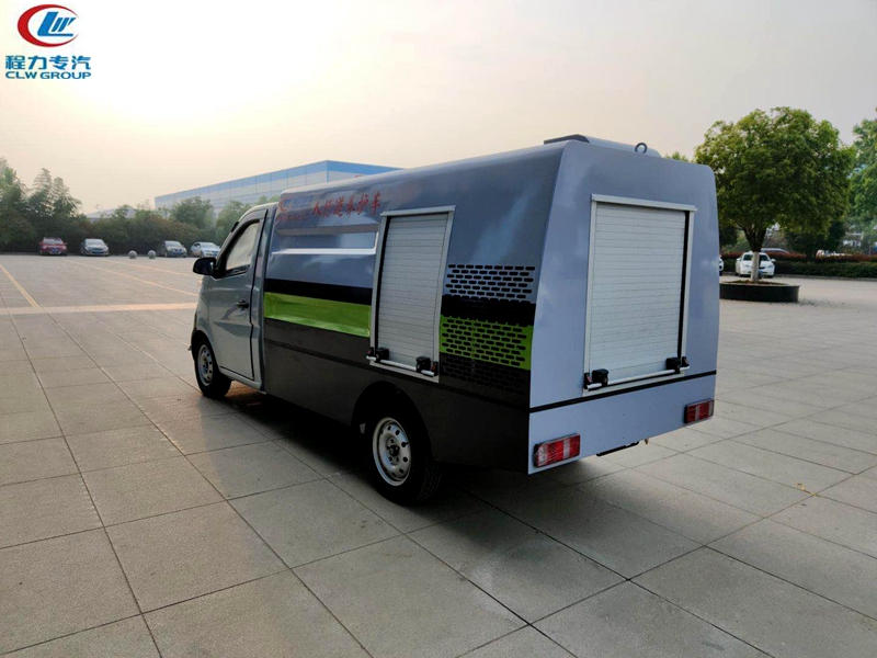 ���Ƶ�·��ϴ������