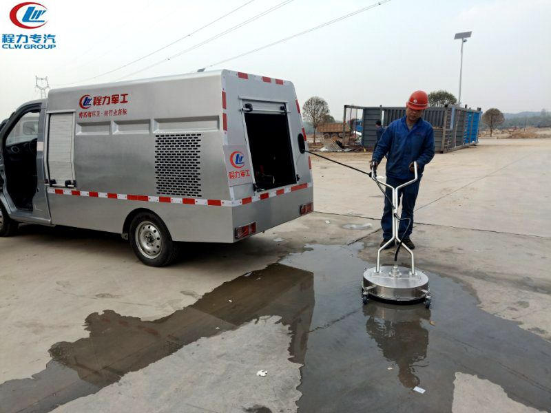 ���Ƶ�·��ϴ������