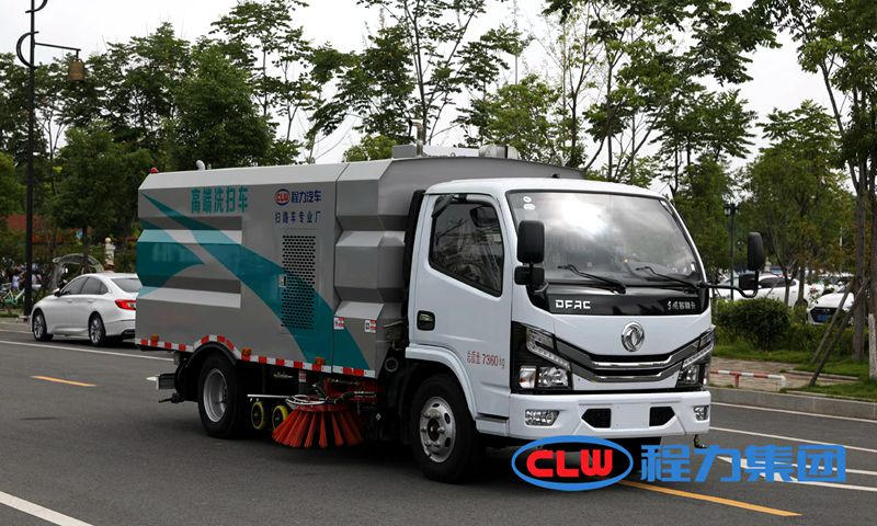 6��С������ϴɨ��