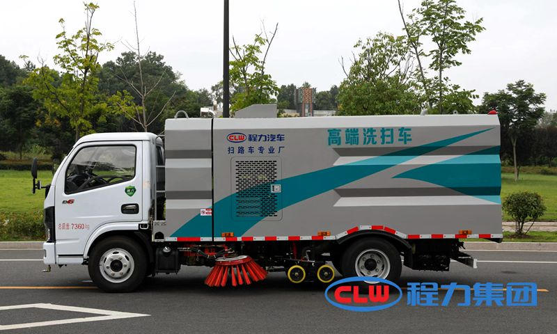 6��С������ϴɨ��