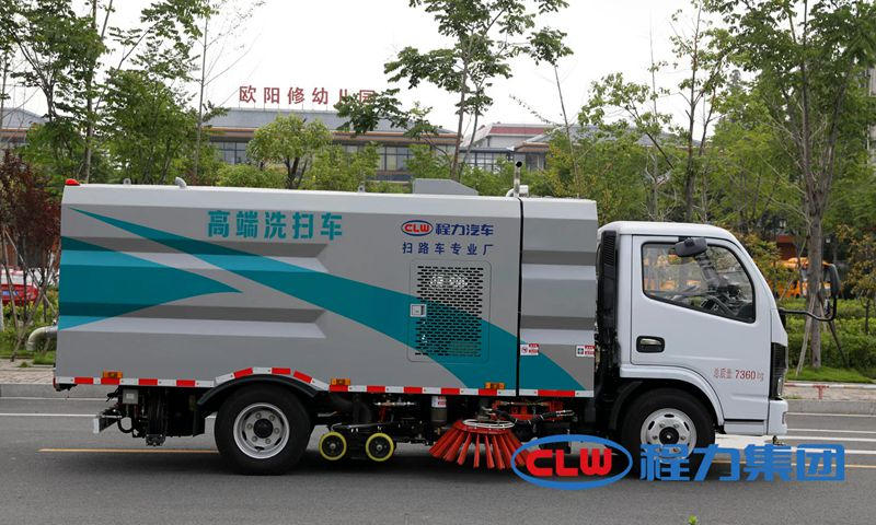 6��С������ϴɨ��