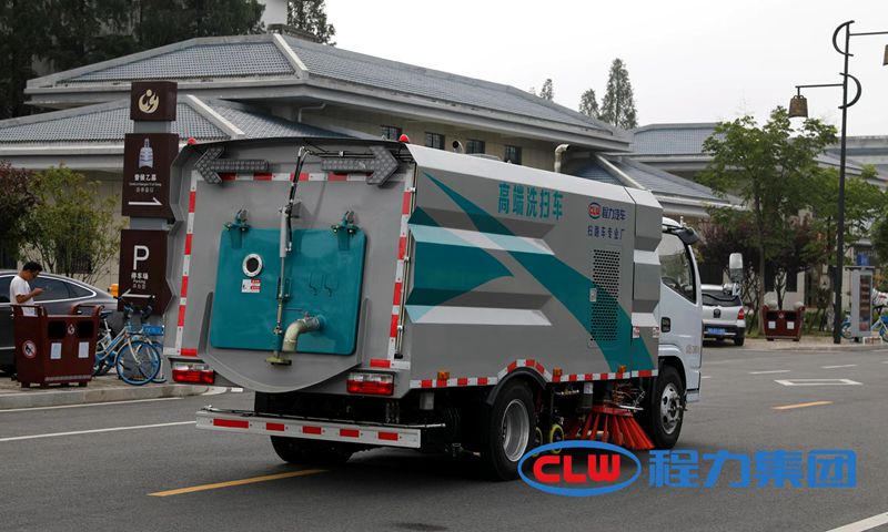 6��С������ϴɨ��