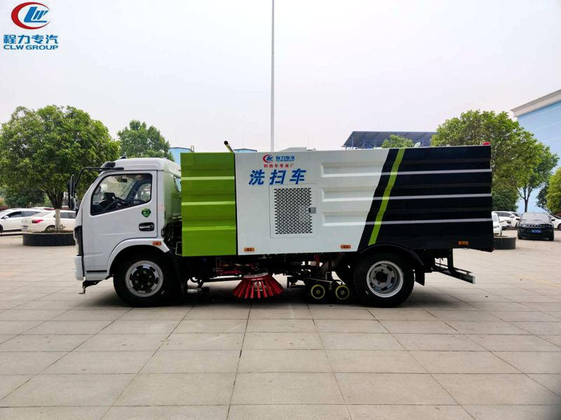 9����ѹϴɨ��