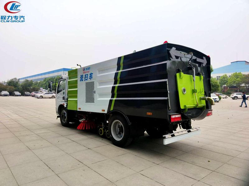 9����ѹϴɨ��