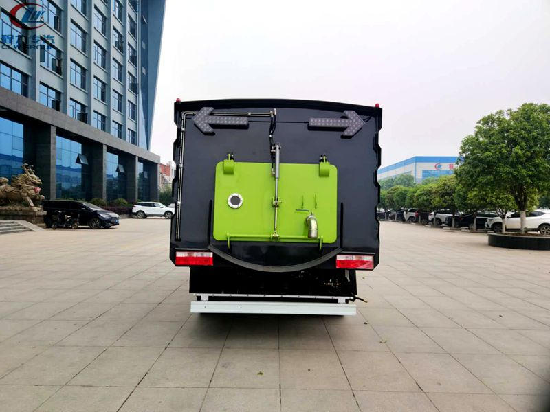 9����ѹϴɨ��