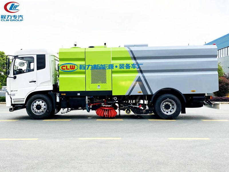 �߶����ϴɨ��