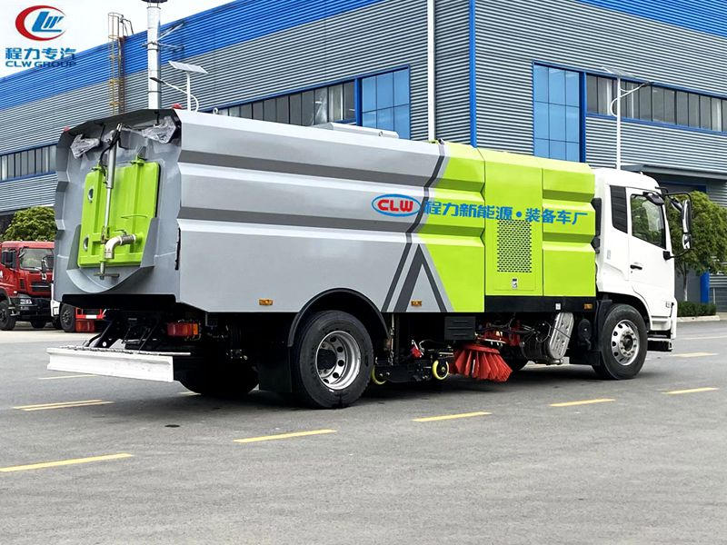 �߶����ϴɨ��