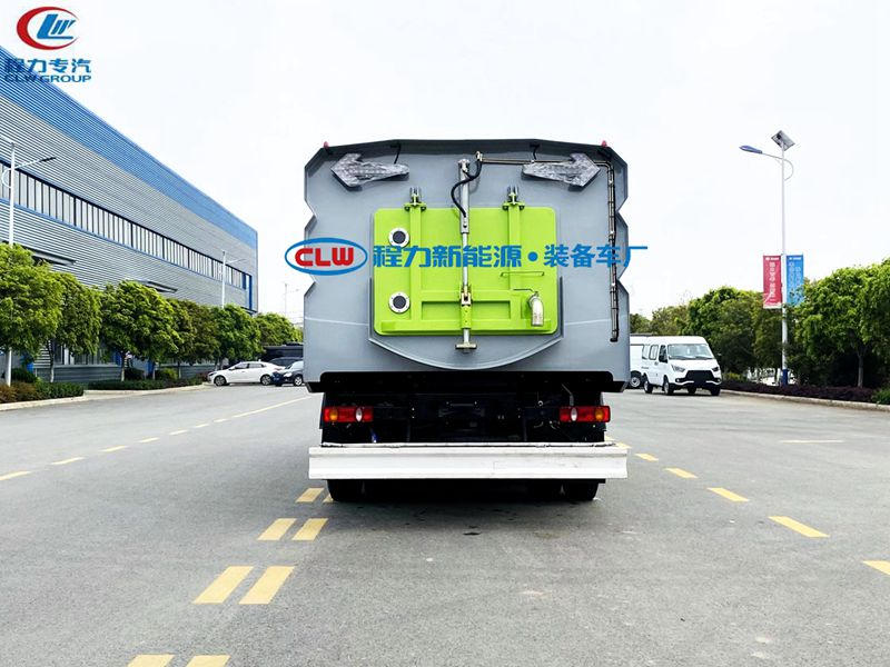 �߶����ϴɨ��