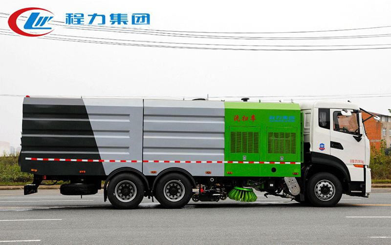 ���䶫������ϴɨ��