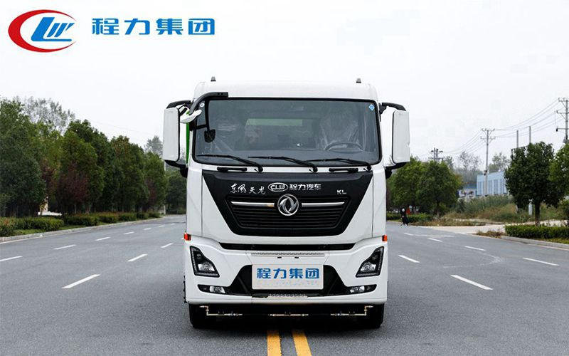 ���䶫������ϴɨ��