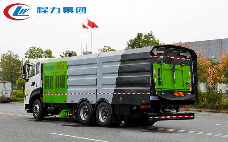 ���䶫������ϴɨ��