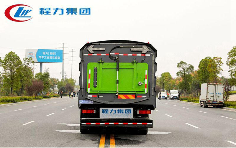 ���䶫������ϴɨ��