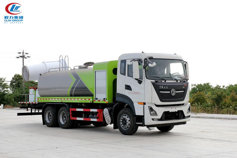 �߶˶������������ֳ���