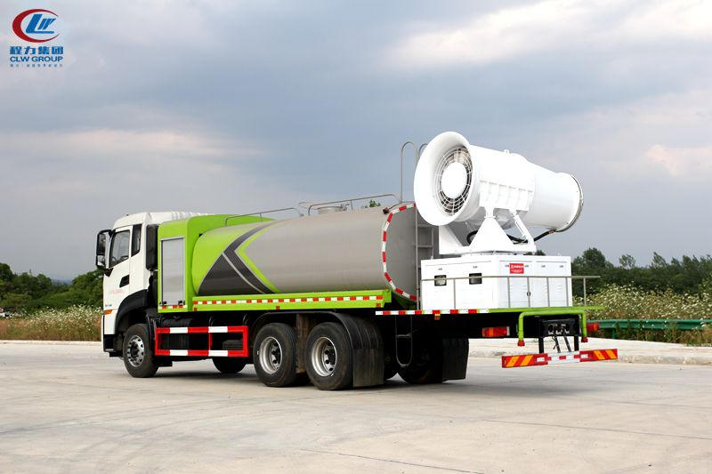 �߶˶������������ֳ���