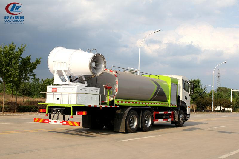 �߶˶������������ֳ���