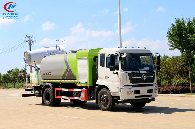 ����߶��ֳ���