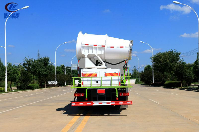 ����߶��ֳ���