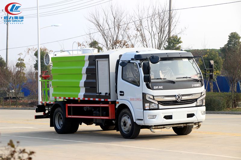 ��7.5�����๦���ֳ���