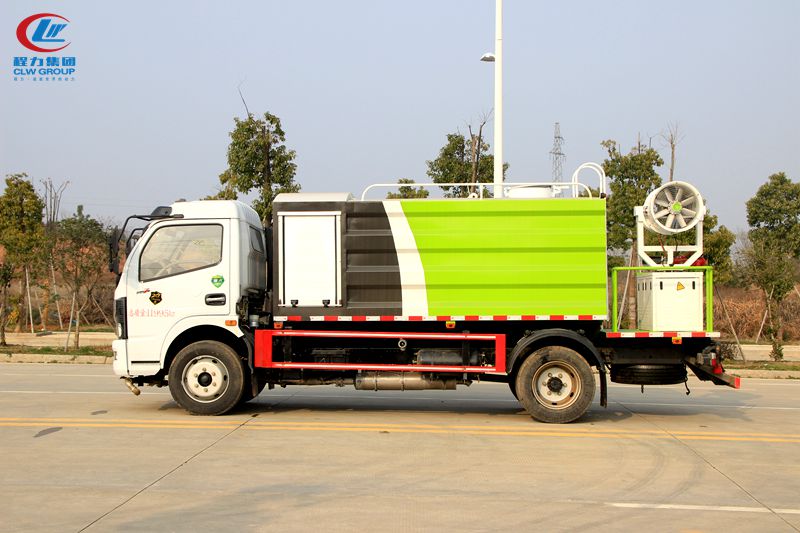 ��7.5�����๦���ֳ���