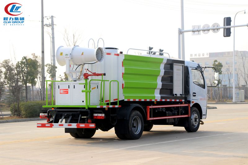 ��7.5�����๦���ֳ���