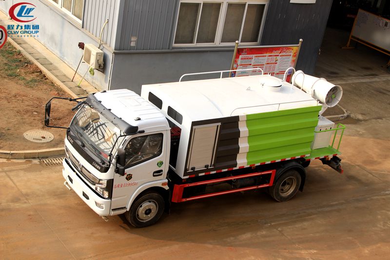 ��7.5�����๦���ֳ���