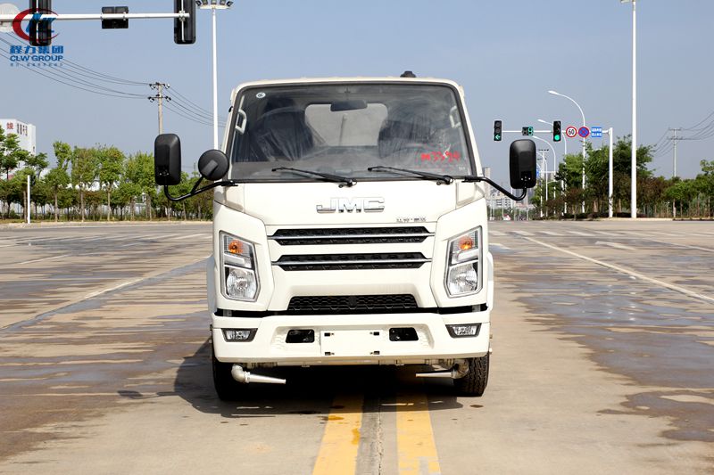 ��5����������ˮ��