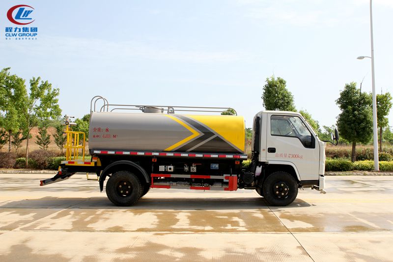 ��5����������ˮ��