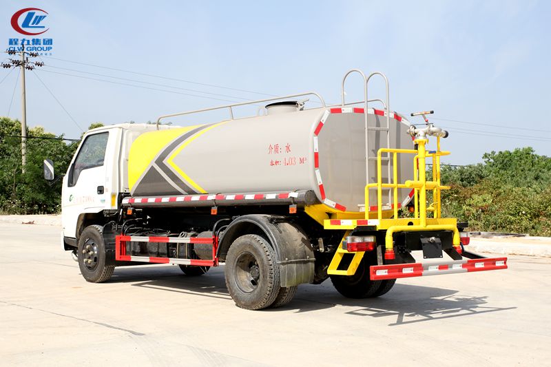 ��5����������ˮ��