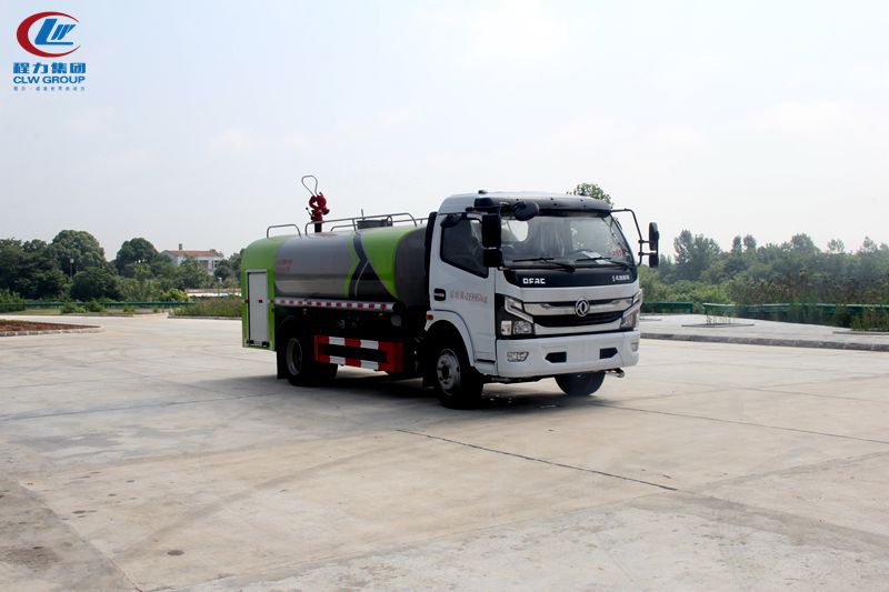 6��������ˮ��