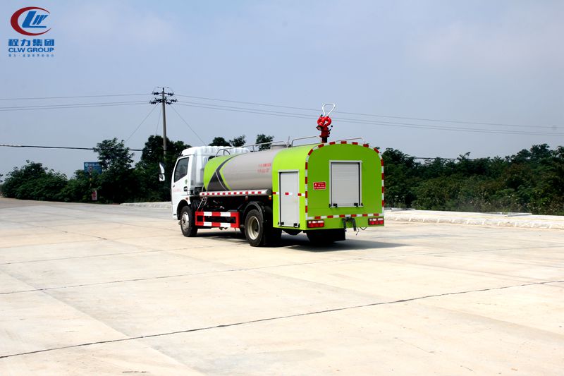 6��������ˮ��