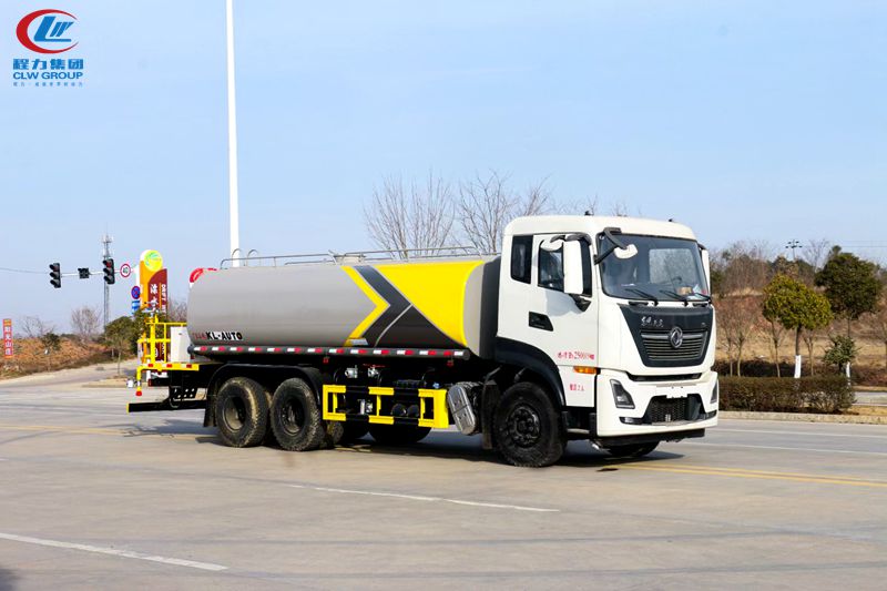 �߶˶�������18����ˮ��