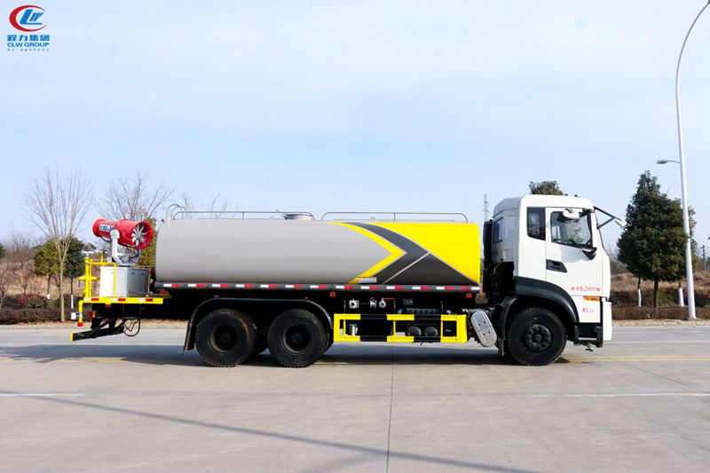 �߶˶�������18����ˮ��