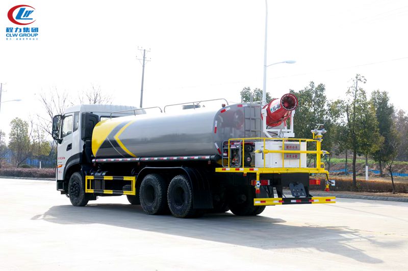 �߶˶�������18����ˮ��