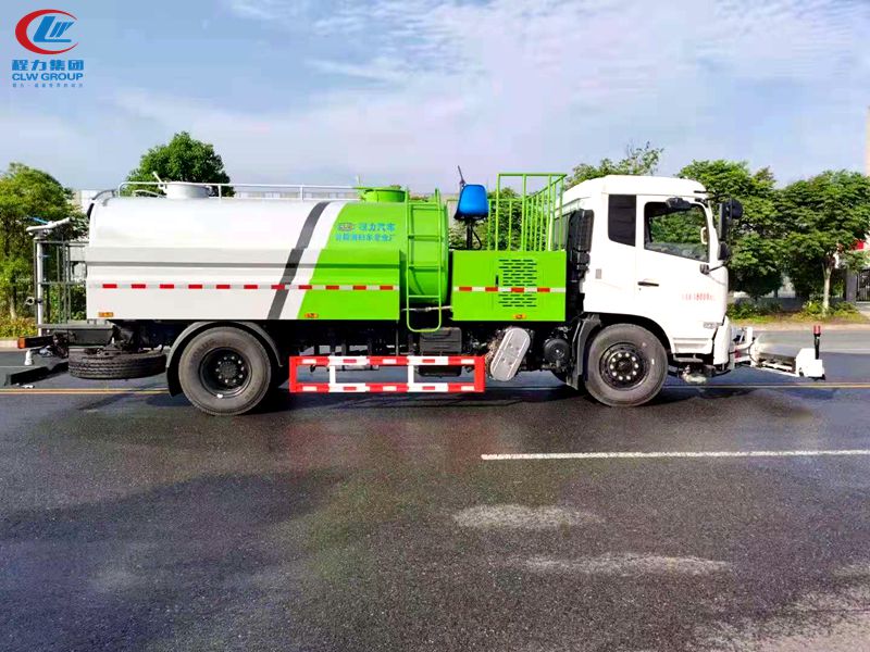 ���·���ѹ��ϴ��