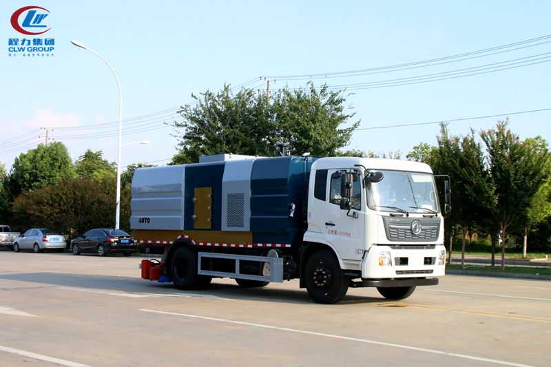 ����߶�ר��������