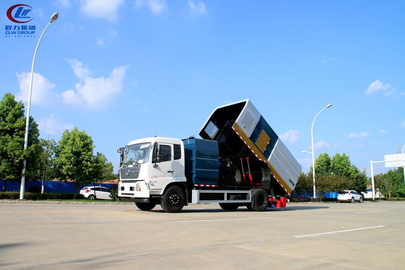 ����߶�ר��������