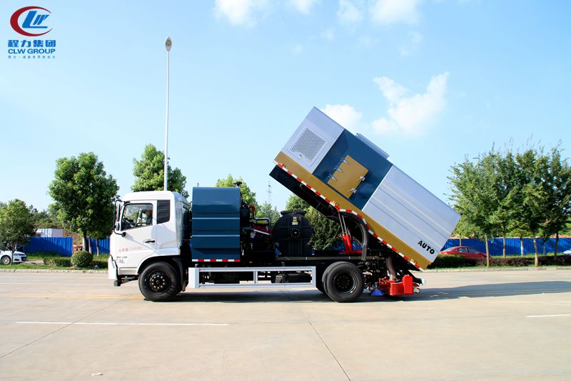 ����߶�ר��������