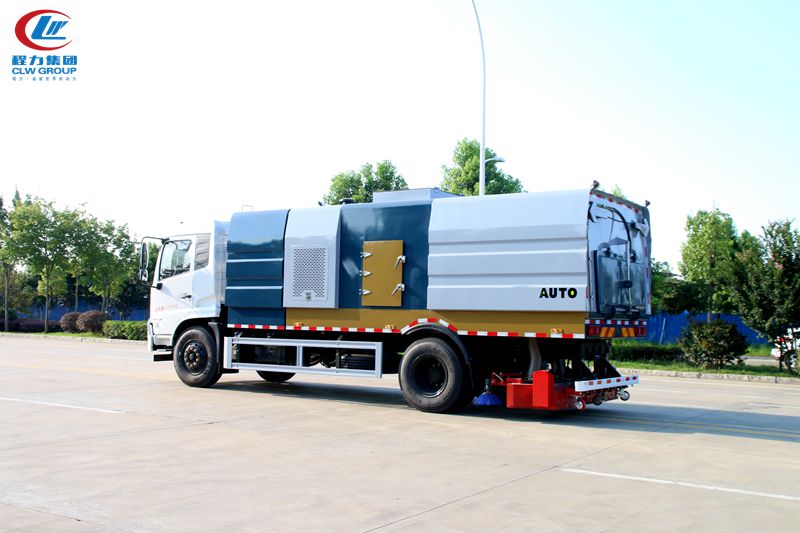 ����߶�ר��������