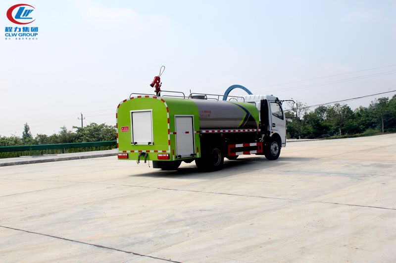 ������ˮ��