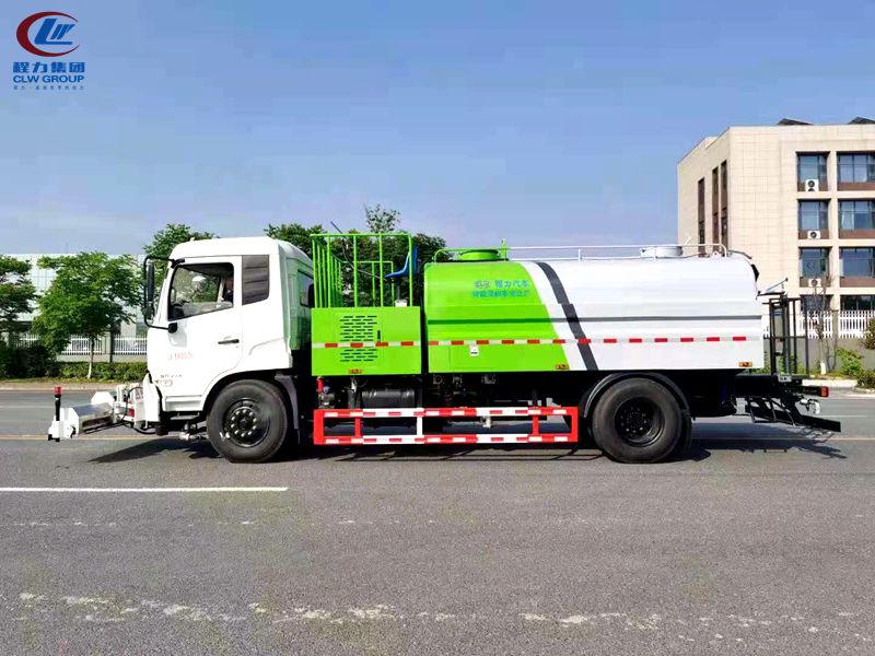 ·���ѹ��ϴ������