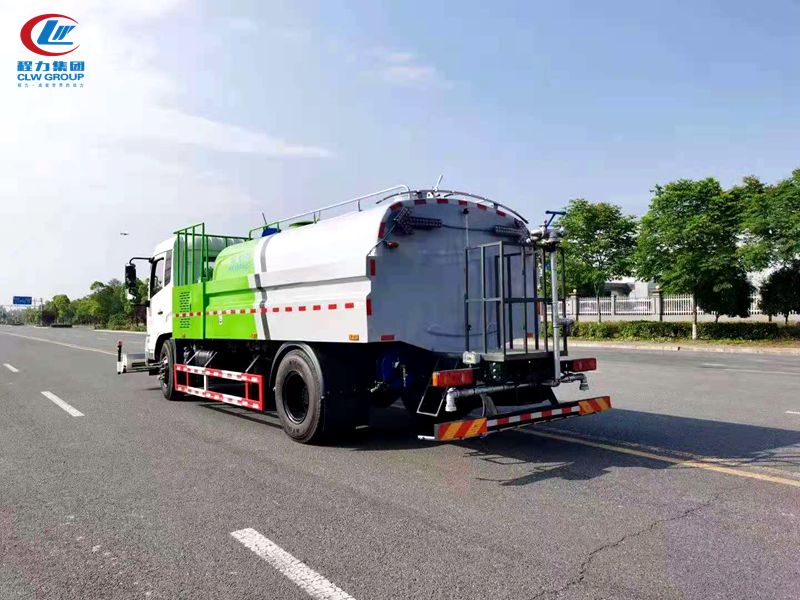 ·���ѹ��ϴ������