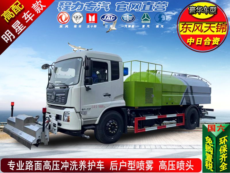 ·���ѹ��ϴ������