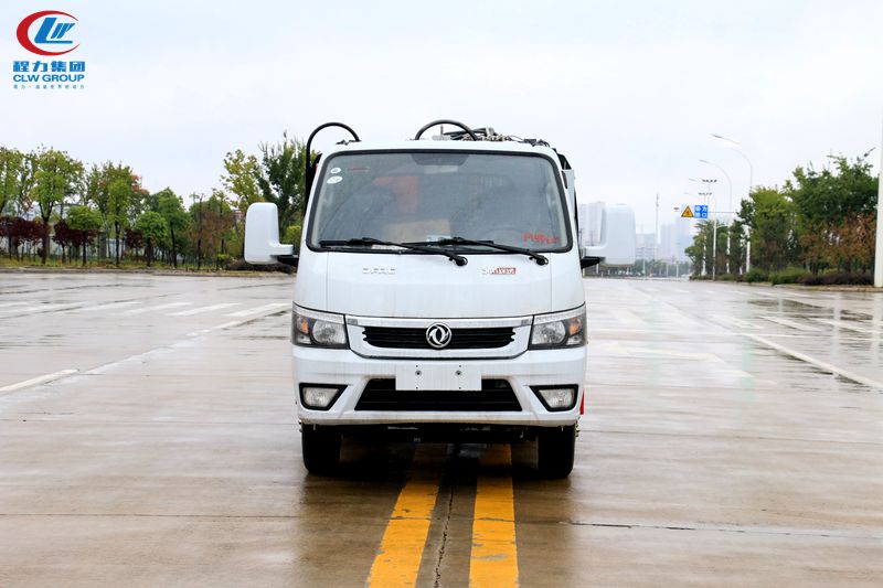 ���ƣ����µؿ⣩ѹ��������