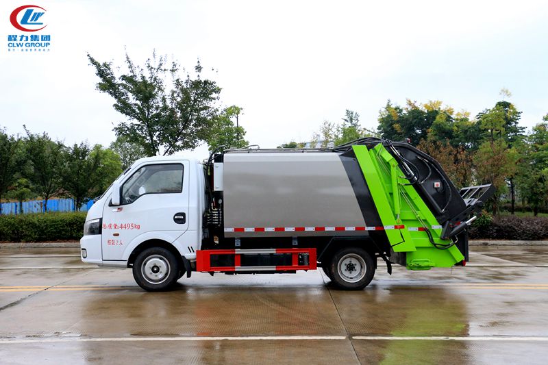 ���ƣ����µؿ⣩ѹ��������