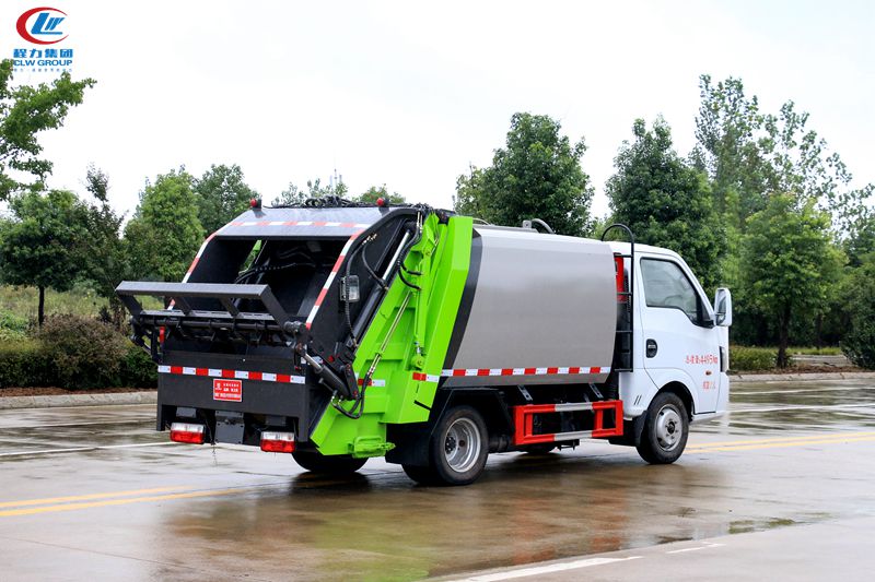 ���ƣ����µؿ⣩ѹ��������