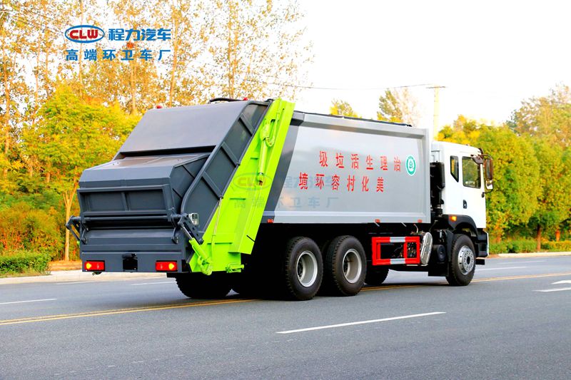 20������ѹ���������˳�